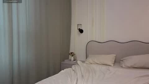 lolly_turner online show from 10, 5, 2026