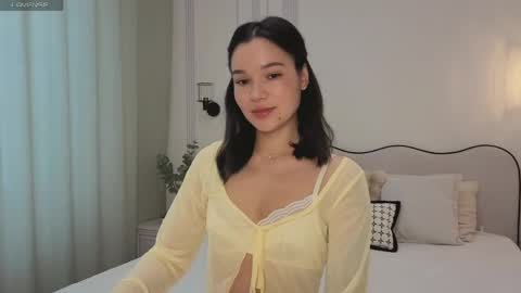 lolly_turner online show from 8, 6, 2026
