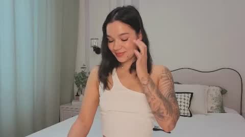 lolly_turner online show from 25, 6, 2026