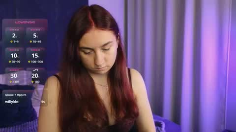 lollydare online show from 29, 7, 2026
