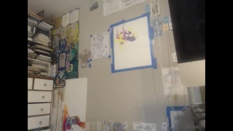 lollygagmiami online show from 11, 9, 2025