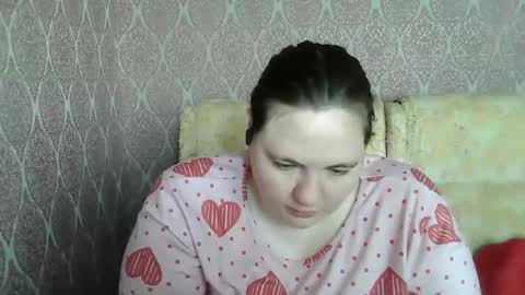 LollyHarleyts online show from 15, 5, 2026