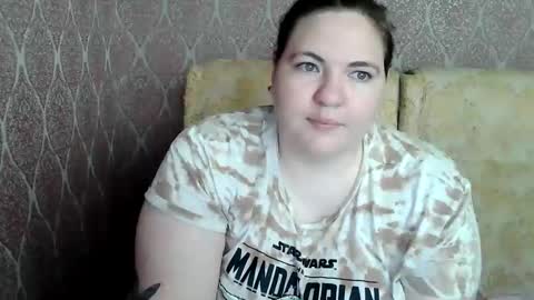 LollyHarleyts online show from 8, 6, 2026