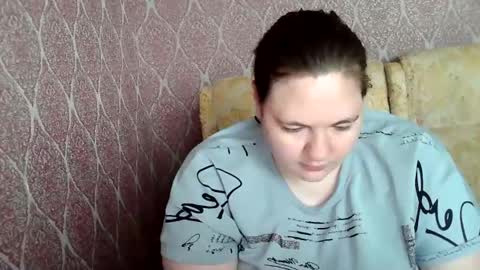 LollyHarleyts online show from 9, 6, 2026