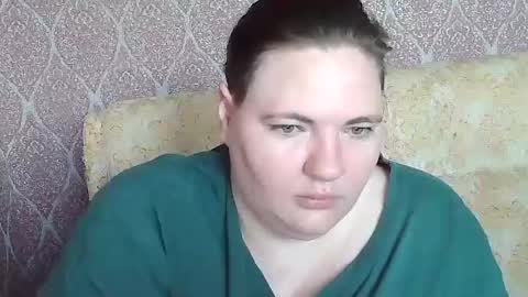 LollyHarleyts online show from 22, 6, 2026