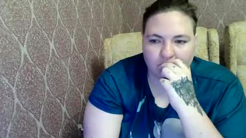 LollyHarleytsq online show from 17, 7, 2026