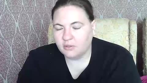 LollyHarleytsq online show from 19, 7, 2026