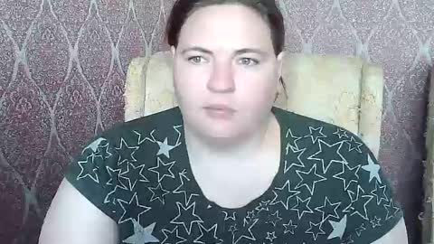 LollyHarleytsq online show from 22, 7, 2026