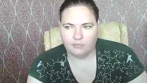 LollyHarleytsq online show from 23, 7, 2026