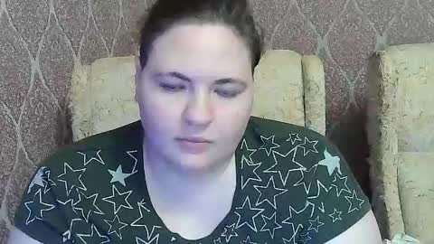 LollyHarleytsq online show from 23, 7, 2026