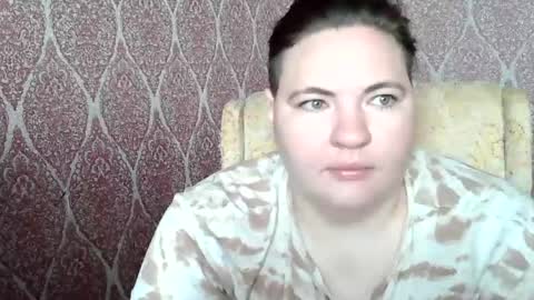 LollyHarleytsq online show from 24, 7, 2026
