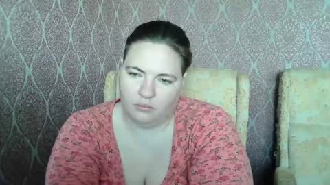 LollyHarleytsq online show from 25, 7, 2026