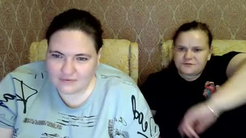 LollyHarleytsq online show from 25, 7, 2026