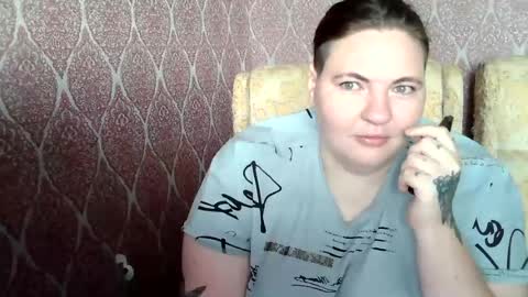 LollyHarleytsq online show from 26, 7, 2026