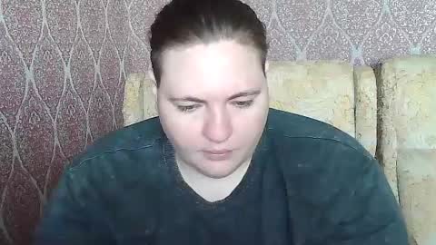LollyHarleytsq online show from 27, 7, 2026