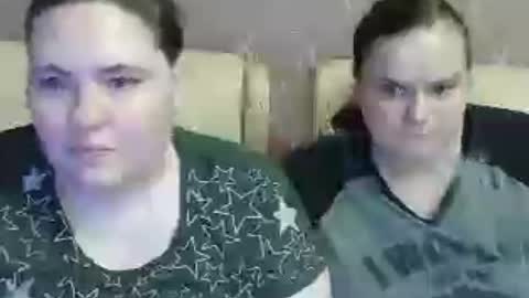LollyHarleytsq online show from 27, 7, 2026