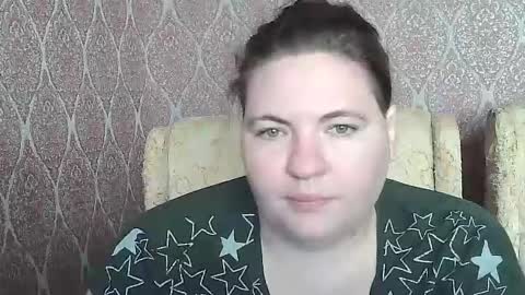LollyHarleytsq online show from 28, 7, 2026