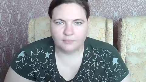 LollyHarleytsq online show from 28, 7, 2026