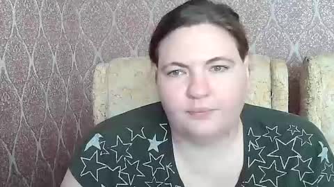 LollyHarleytsq online show from 28, 7, 2026