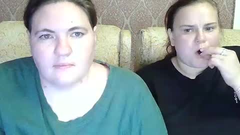 LollyHarleytsq online show from 28, 7, 2026