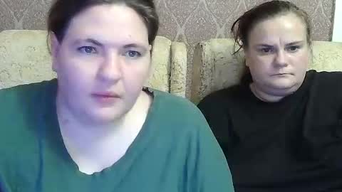 LollyHarleytsq online show from 28, 7, 2026