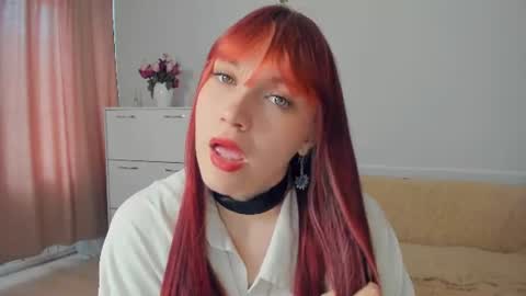 Jully online show from 19, 7, 2026
