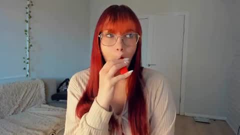 Jully online show from 21, 7, 2026