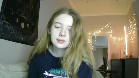 Lilly online show from 24, 12, 2024