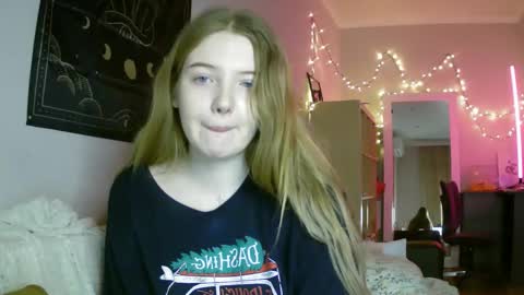 Lilly online show from 26, 12, 2024