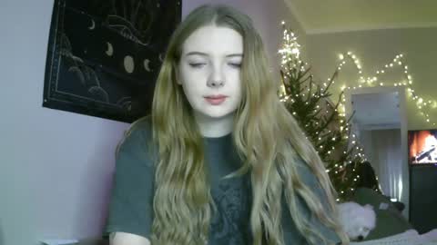 Lilly online show from 29, 12, 2024