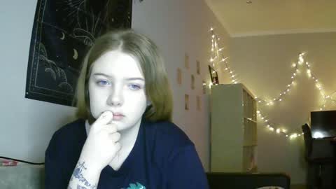 Lilly online show from 16, 1, 2025