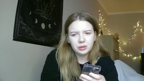 Lilly online show from 23, 1, 2025