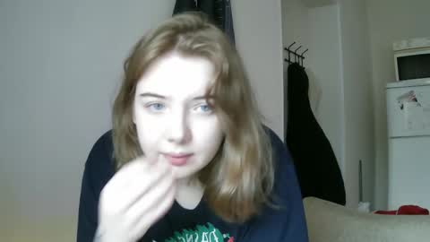 Lilly online show from 11, 2, 2025