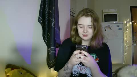 Lilly online show from 11, 2, 2025