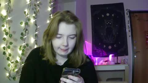 Lilly online show from 17, 2, 2025