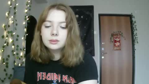 Lilly online show from 1, 3, 2025