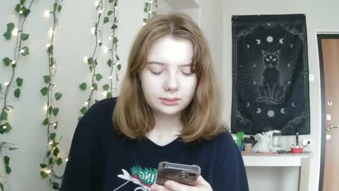 Lilly online show from 7, 3, 2025