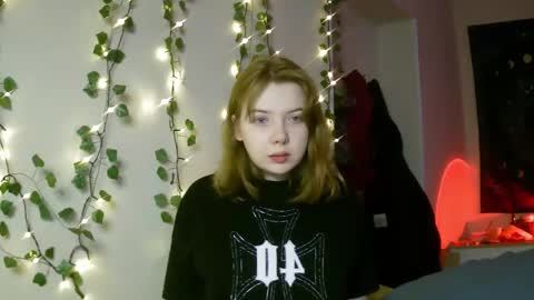 Lilly online show from 11, 3, 2025