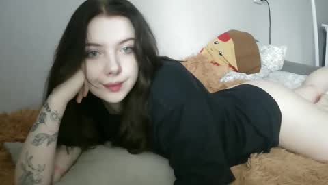 Lilly online show from 10, 10, 2025