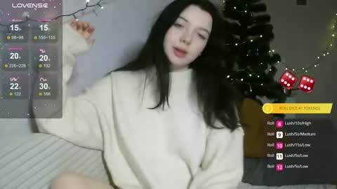 Lilly online show from 8, 1, 2026