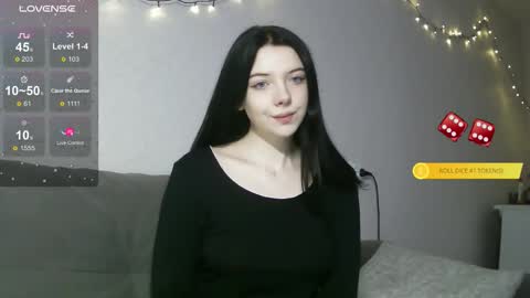 Lilly online show from 19, 1, 2026