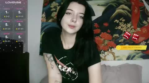 Lilly online show from 6, 3, 2026