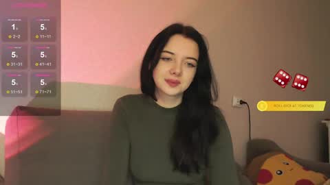 Lilly online show from 24, 4, 2026