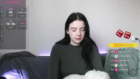 Lilly online show from 28, 4, 2026