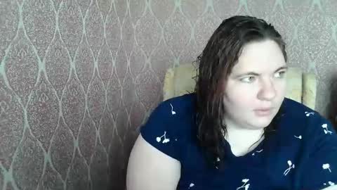 LollyNomeltyX online show from 13, 4, 2026