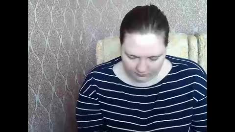 LollyNomeltyX online show from 19, 4, 2026