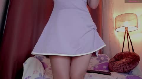Snapshot of lollypetitte_ chatting on 19, 12, 2025 Lolly online show from 19, 12, 2025