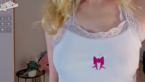 Lolly online show from 7, 2, 2026