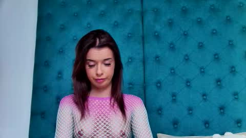 Lolly. online show from 28, 2, 2026