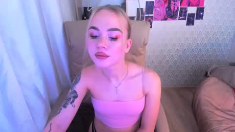 Lollyy baby online show from 27, 11, 2025